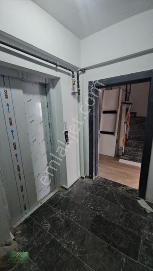 Anadolu'dan Güzelyalı Mahallesinde Satılık Dubleks — fotoğraf 10