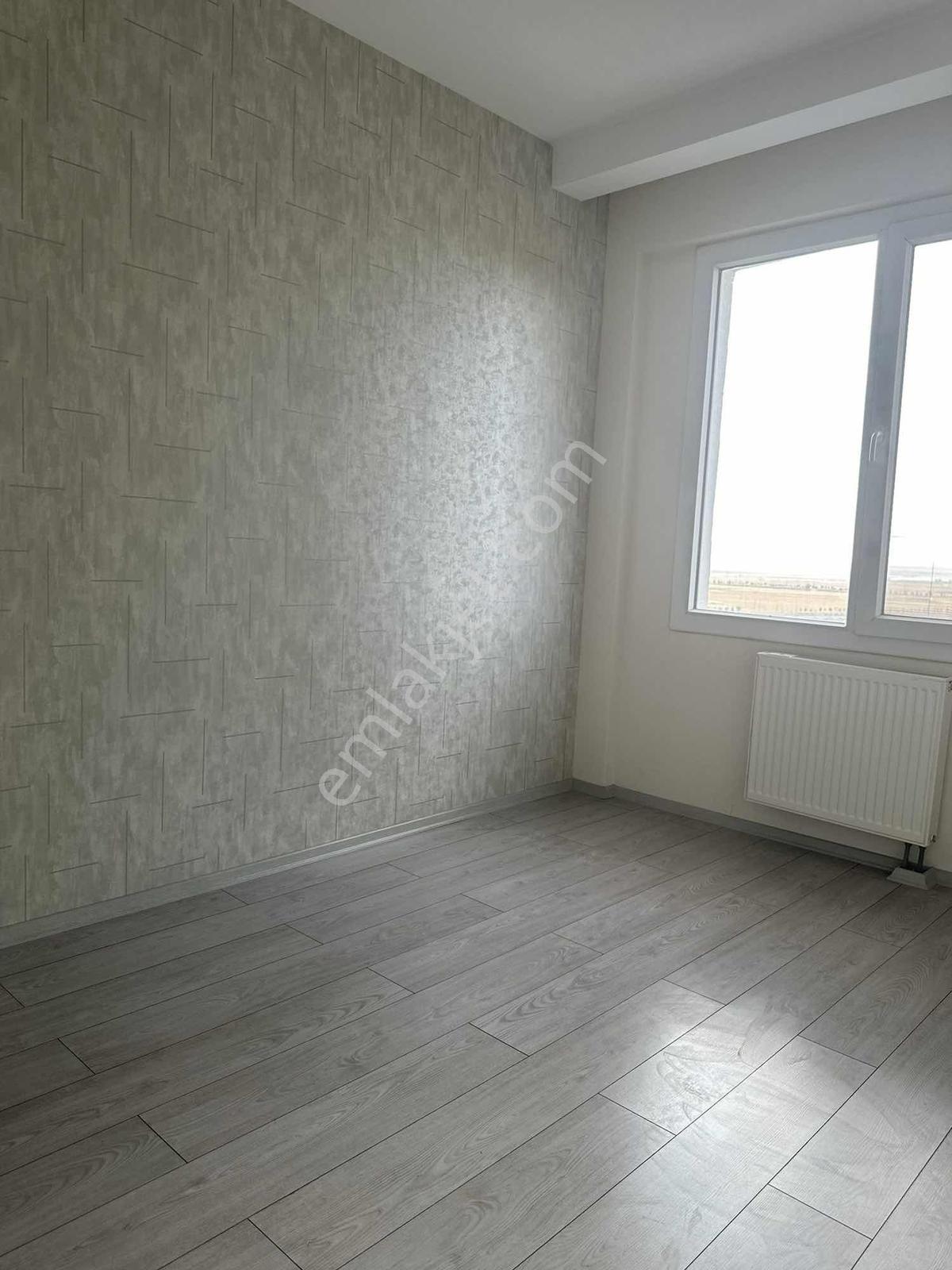 Stad Yanı Satılık 2+1 Lüx Daire — fotoğraf 10