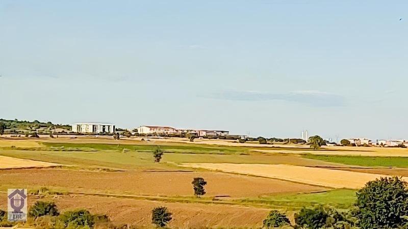Lir Den Çanakkale Biga Pekmezli De 691 M2 Müstakil Tarla — fotoğraf 6