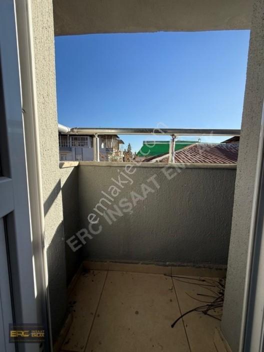 Çarşı Şelale Park Civarında Eşyalı Satılık 2+0 Satılık Daire — fotoğraf 22