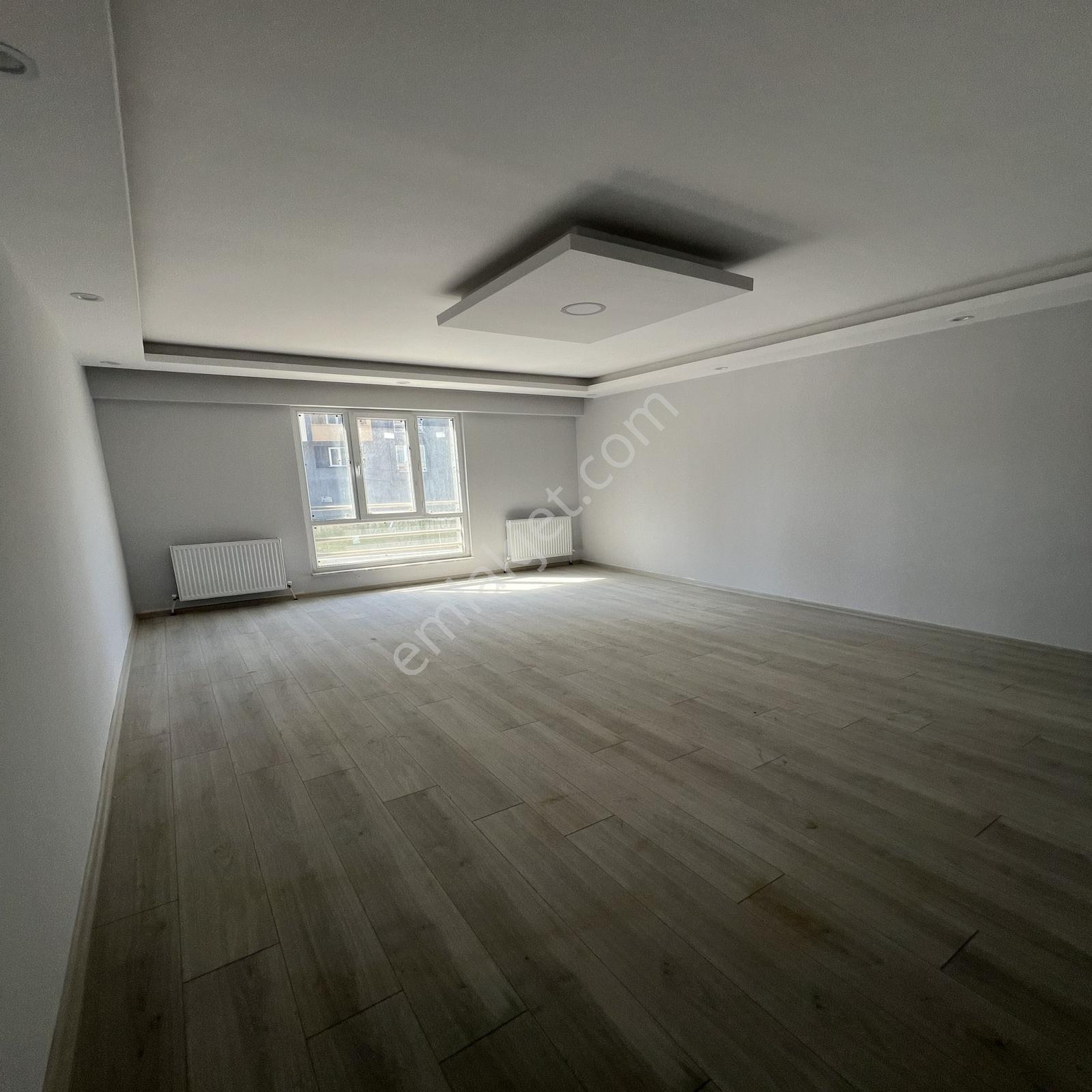 Yuvakuran'dan 3+1 135m² Çerkezköy Ve Doğa Manzaralı Son 1 Daire — fotoğraf 2