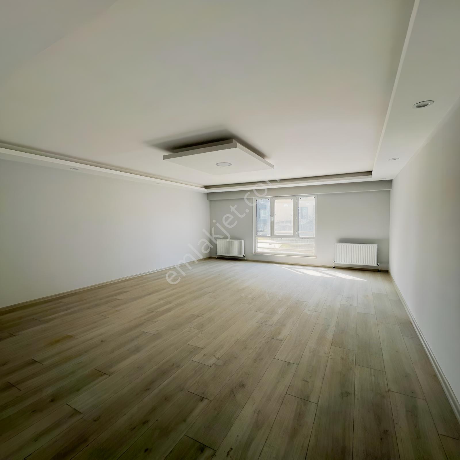 Yuvakuran'dan 3+1 135m² Çerkezköy Ve Doğa Manzaralı Son 1 Daire — fotoğraf 3