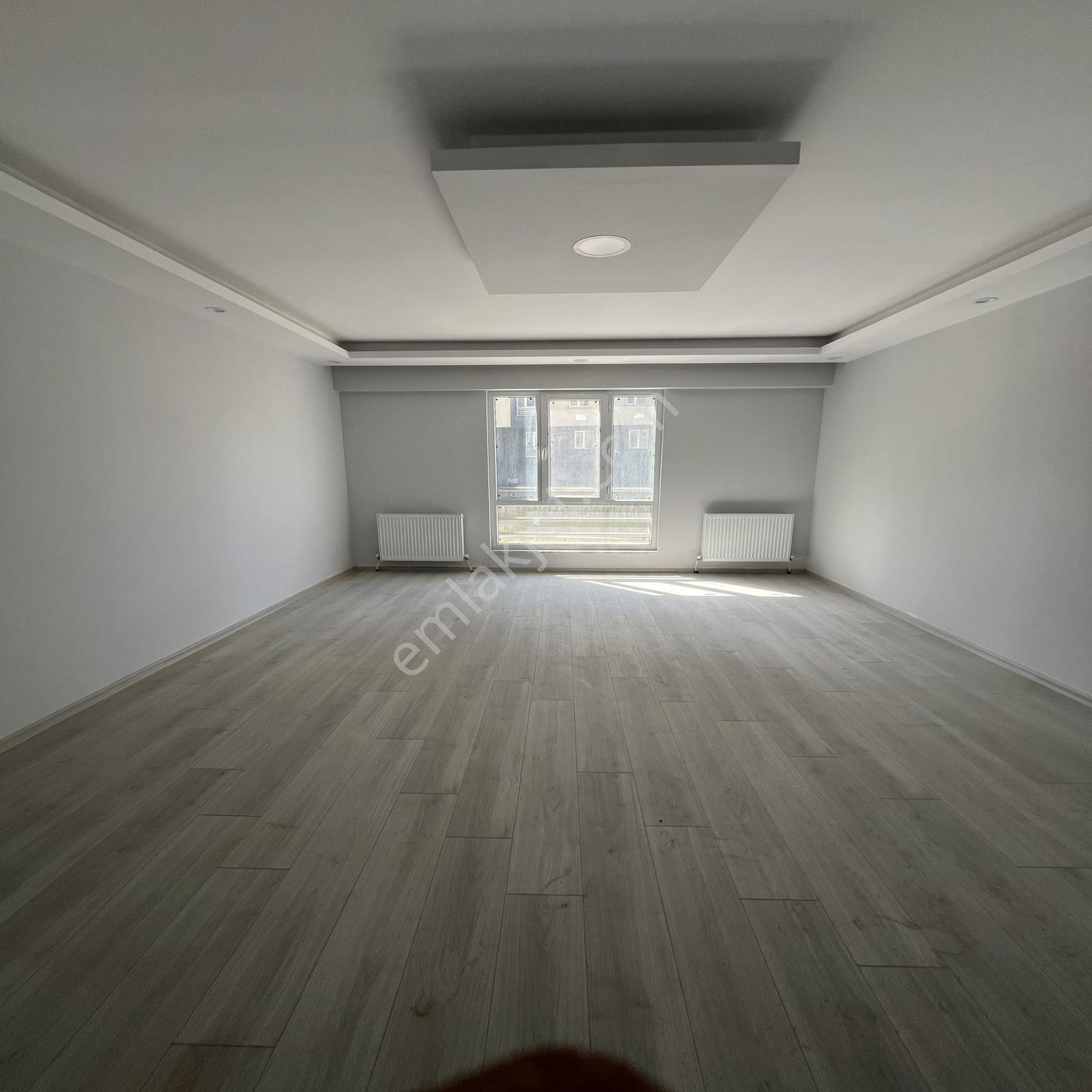Yuvakuran'dan 3+1 135m² Çerkezköy Ve Doğa Manzaralı Son 1 Daire — fotoğraf 4