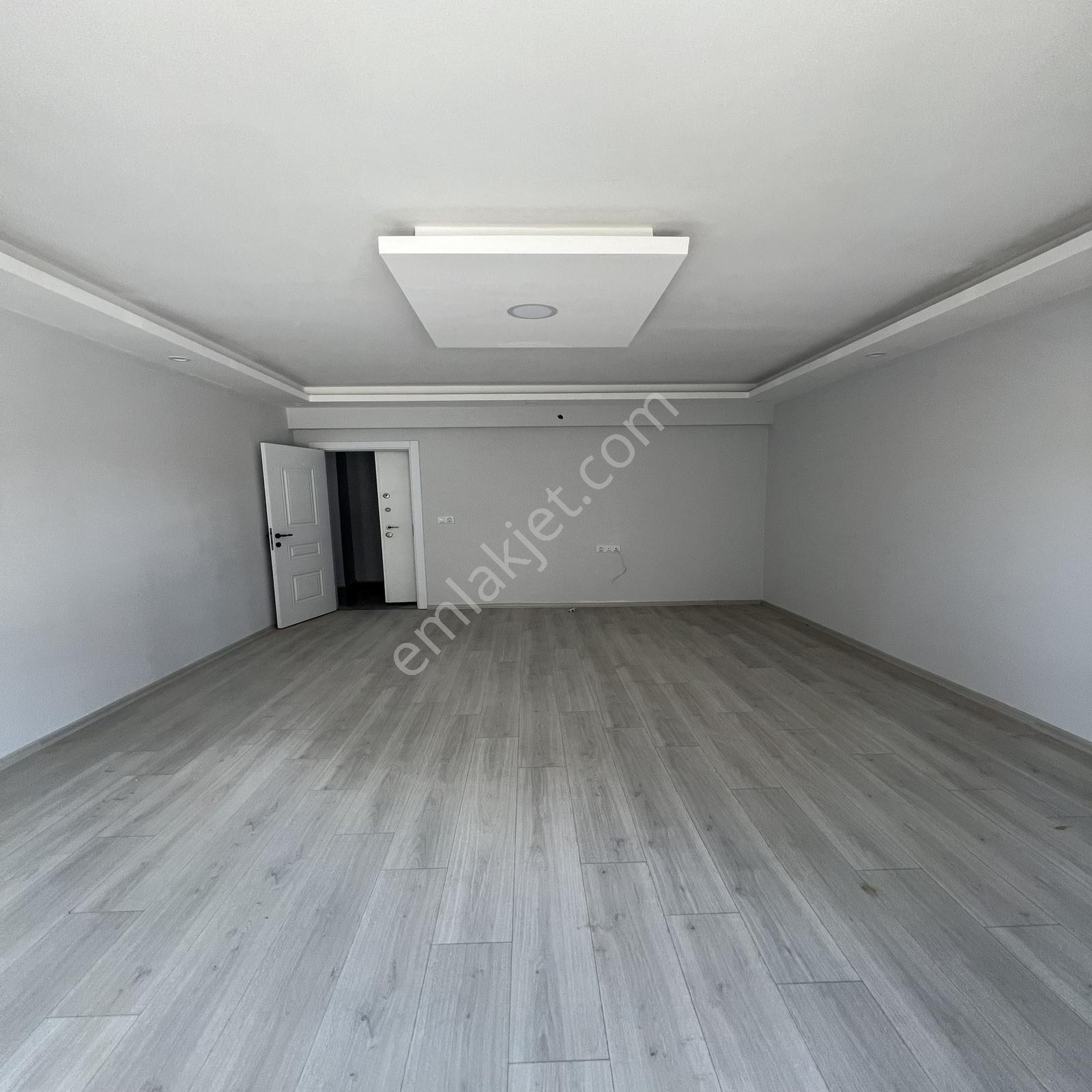 Yuvakuran'dan 3+1 135m² Çerkezköy Ve Doğa Manzaralı Son 1 Daire — fotoğraf 5
