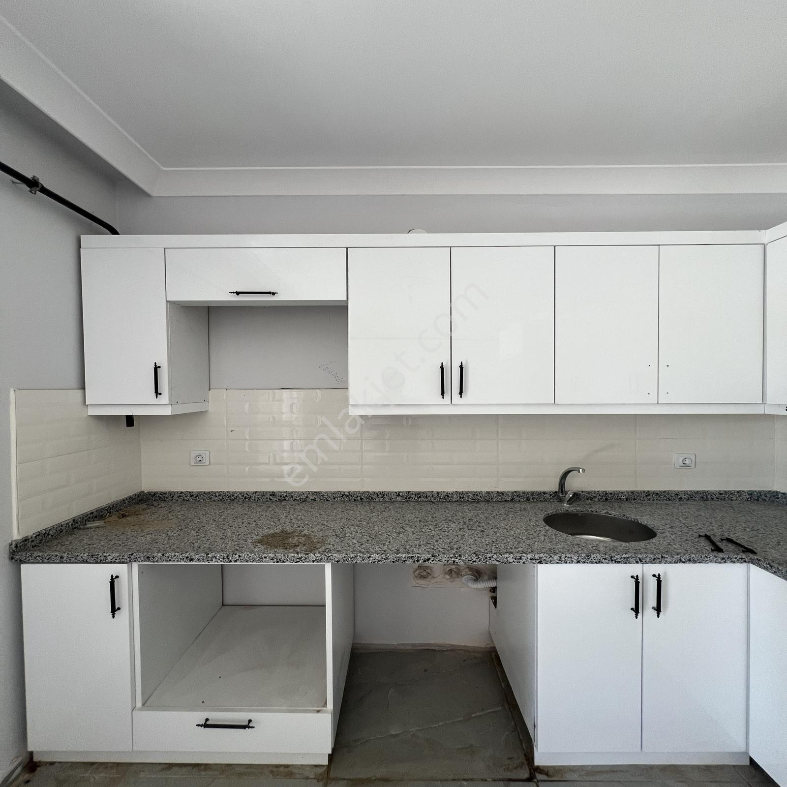 Yuvakuran'dan 3+1 135m² Çerkezköy Ve Doğa Manzaralı Son 1 Daire — fotoğraf 9