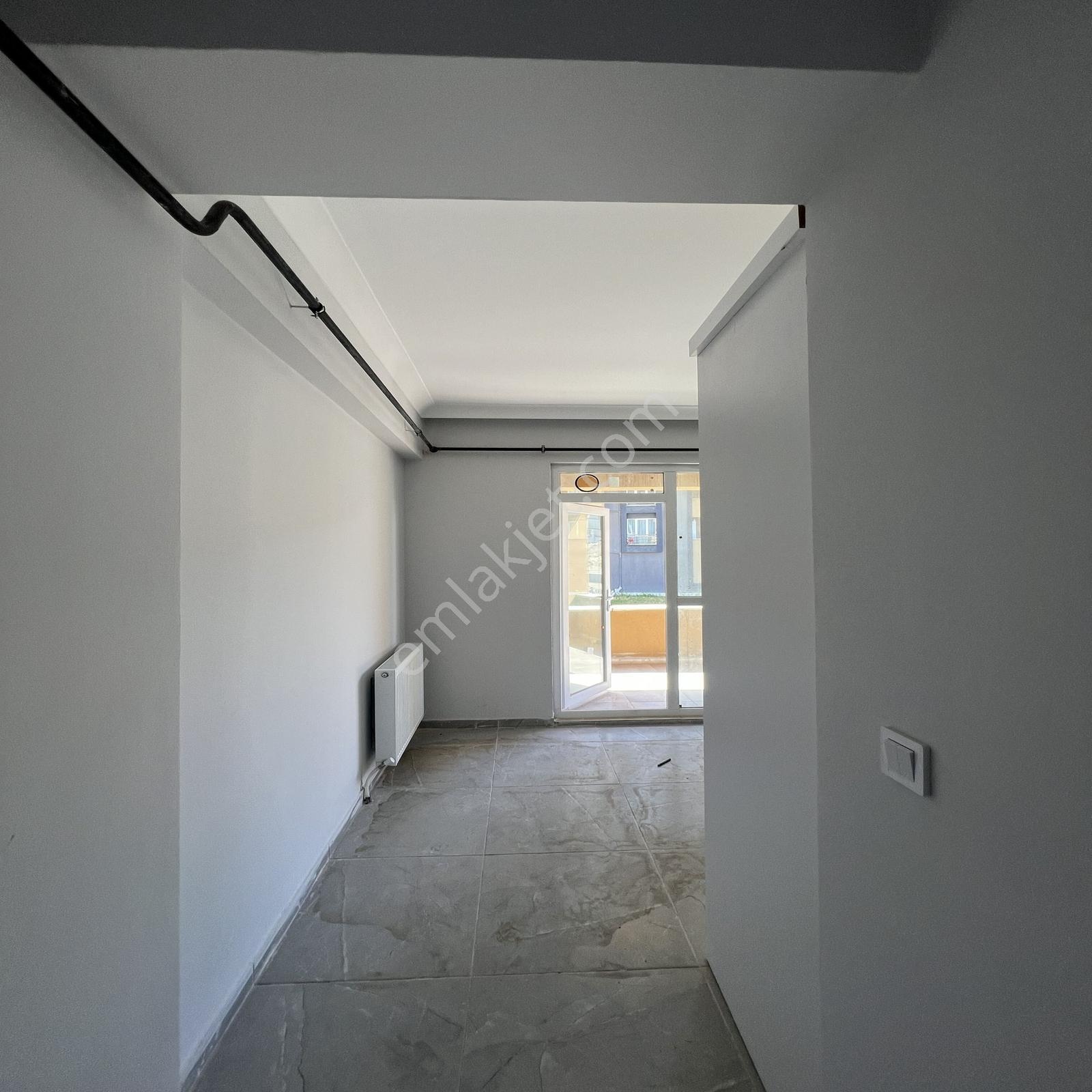 Yuvakuran'dan 3+1 135m² Çerkezköy Ve Doğa Manzaralı Son 1 Daire — fotoğraf 10