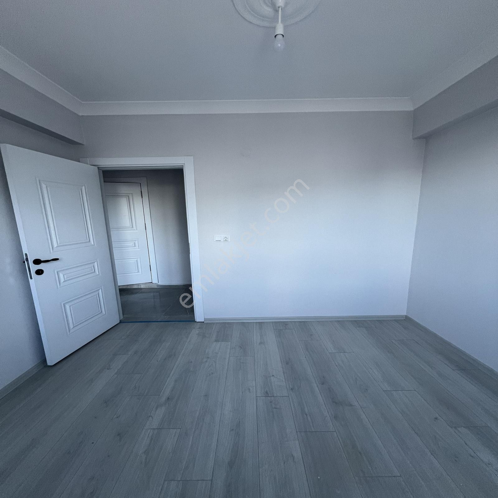 Yuvakuran'dan 3+1 135m² Çerkezköy Ve Doğa Manzaralı Son 1 Daire — fotoğraf 13