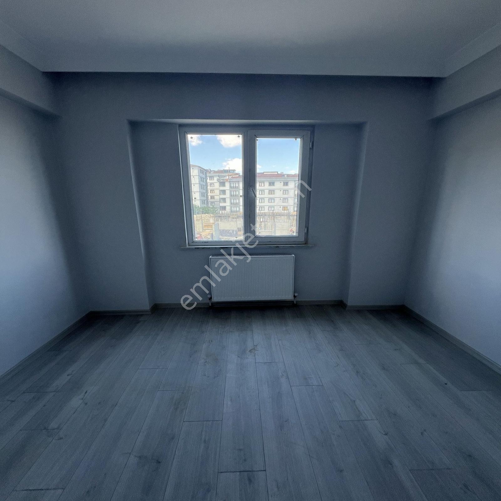 Yuvakuran'dan 3+1 135m² Çerkezköy Ve Doğa Manzaralı Son 1 Daire — fotoğraf 14