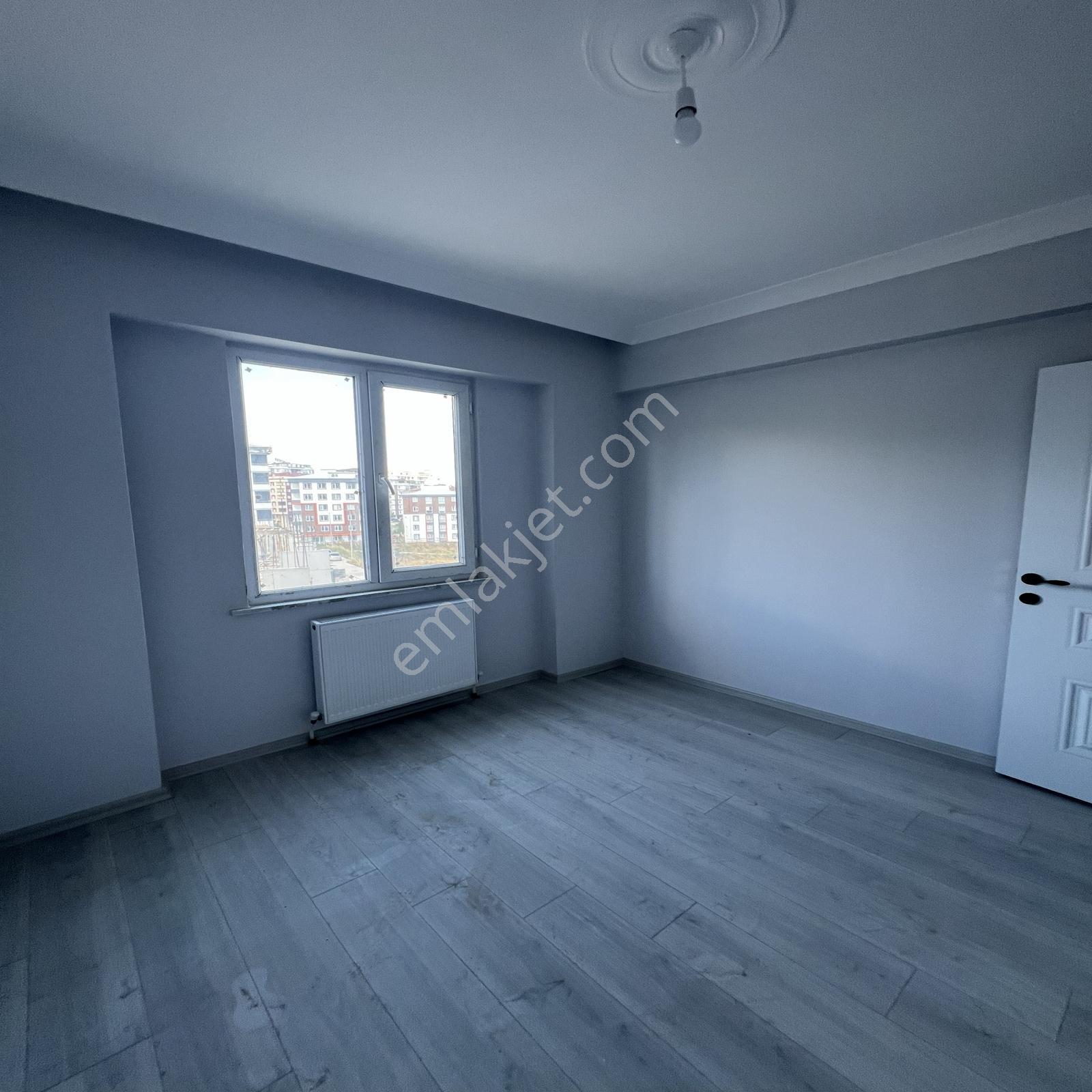 Yuvakuran'dan 3+1 135m² Çerkezköy Ve Doğa Manzaralı Son 1 Daire — fotoğraf 15