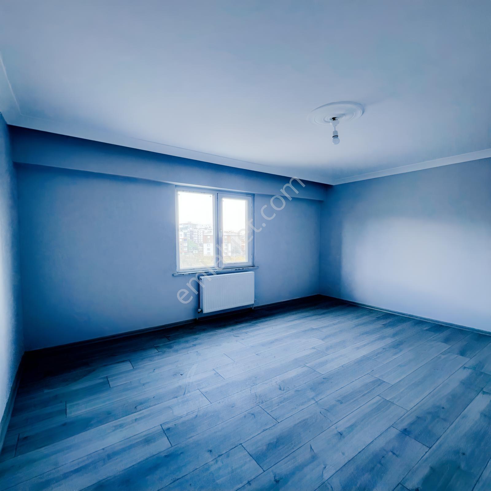 Yuvakuran'dan 3+1 135m² Çerkezköy Ve Doğa Manzaralı Son 1 Daire — fotoğraf 16