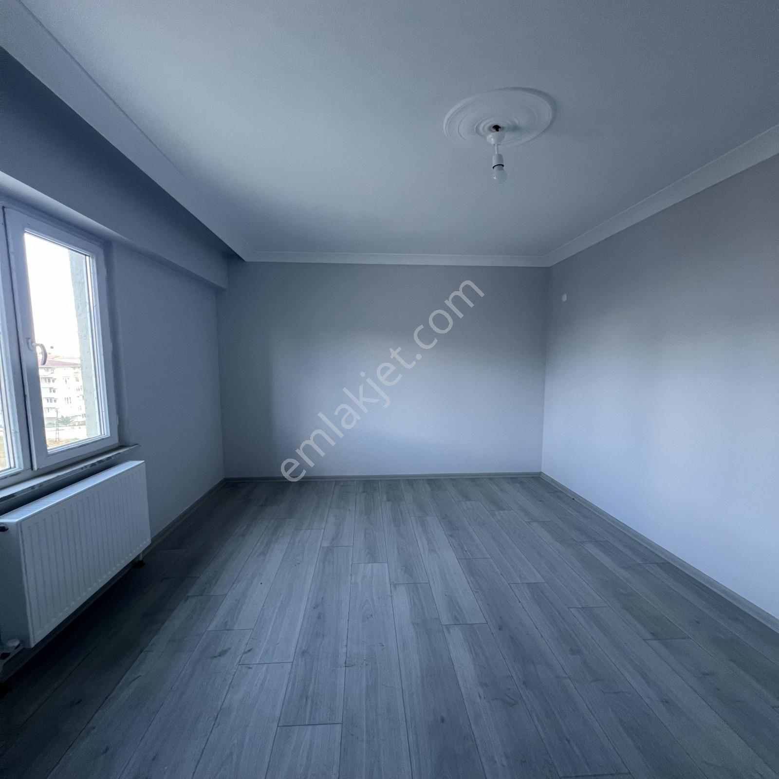 Yuvakuran'dan 3+1 135m² Çerkezköy Ve Doğa Manzaralı Son 1 Daire — fotoğraf 17