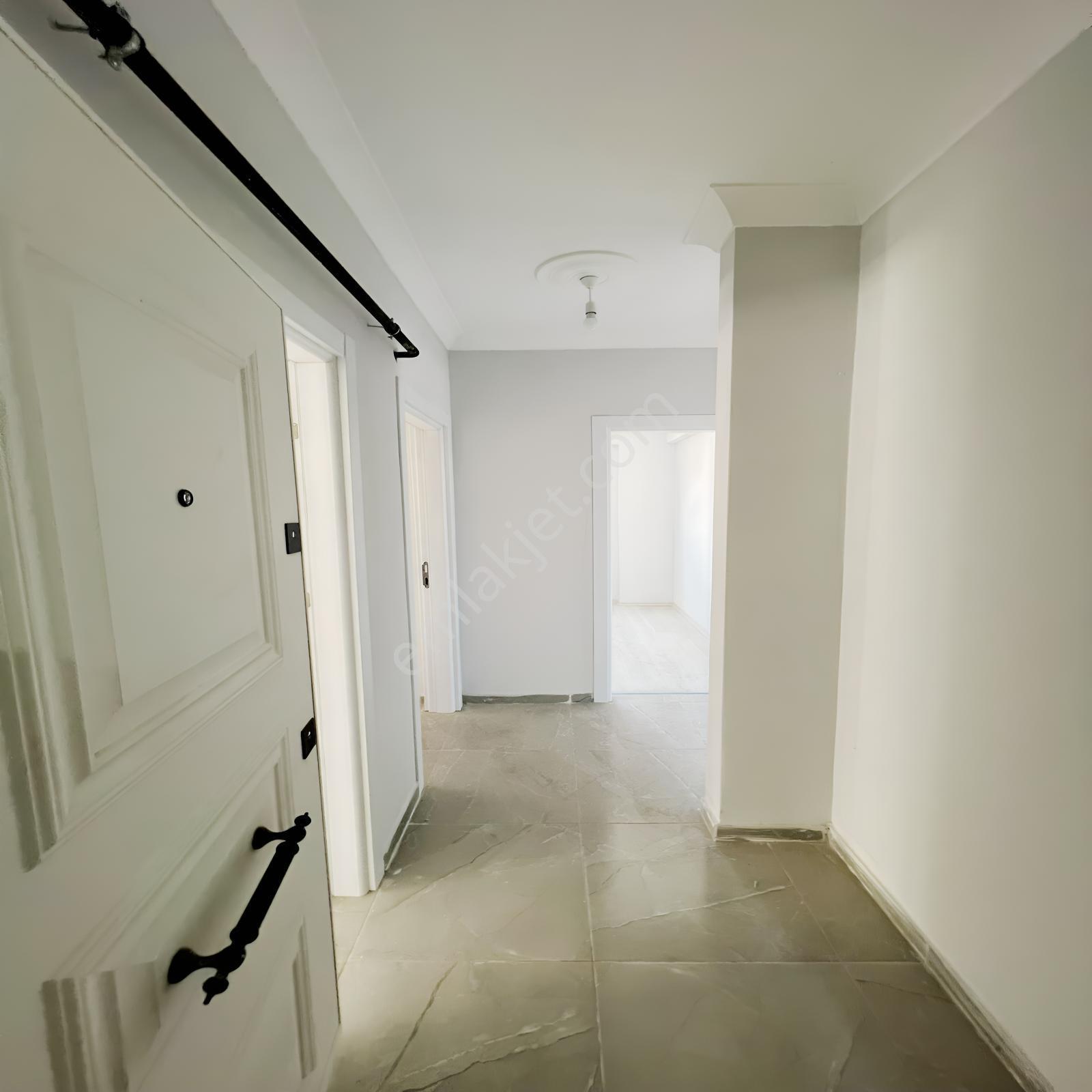 Yuvakuran'dan 3+1 135m² Çerkezköy Ve Doğa Manzaralı Son 1 Daire — fotoğraf 18