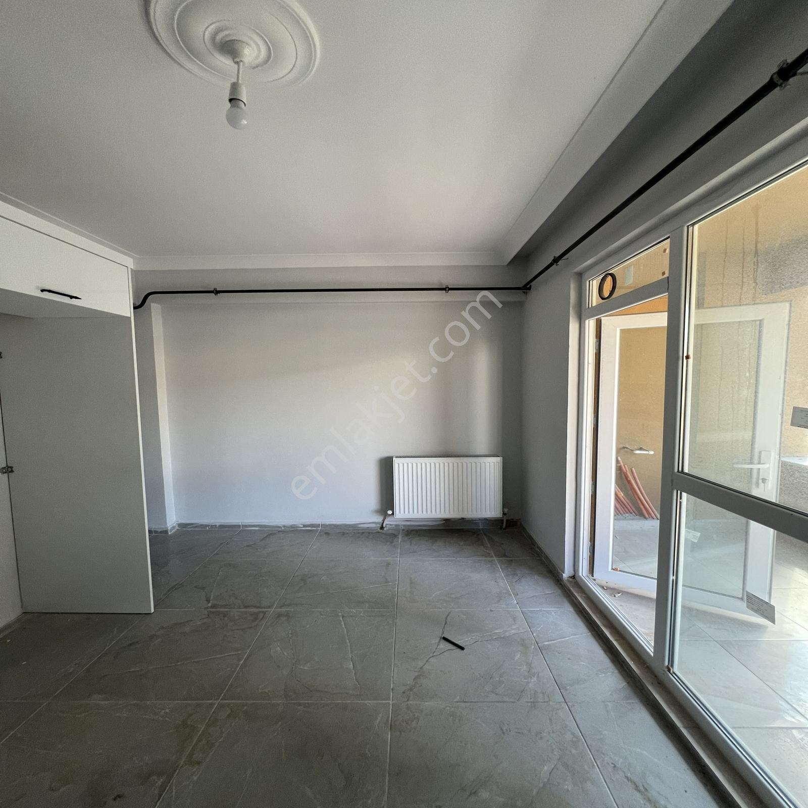 Yuvakuran'dan 3+1 135m² Çerkezköy Ve Doğa Manzaralı Son 1 Daire — fotoğraf 19