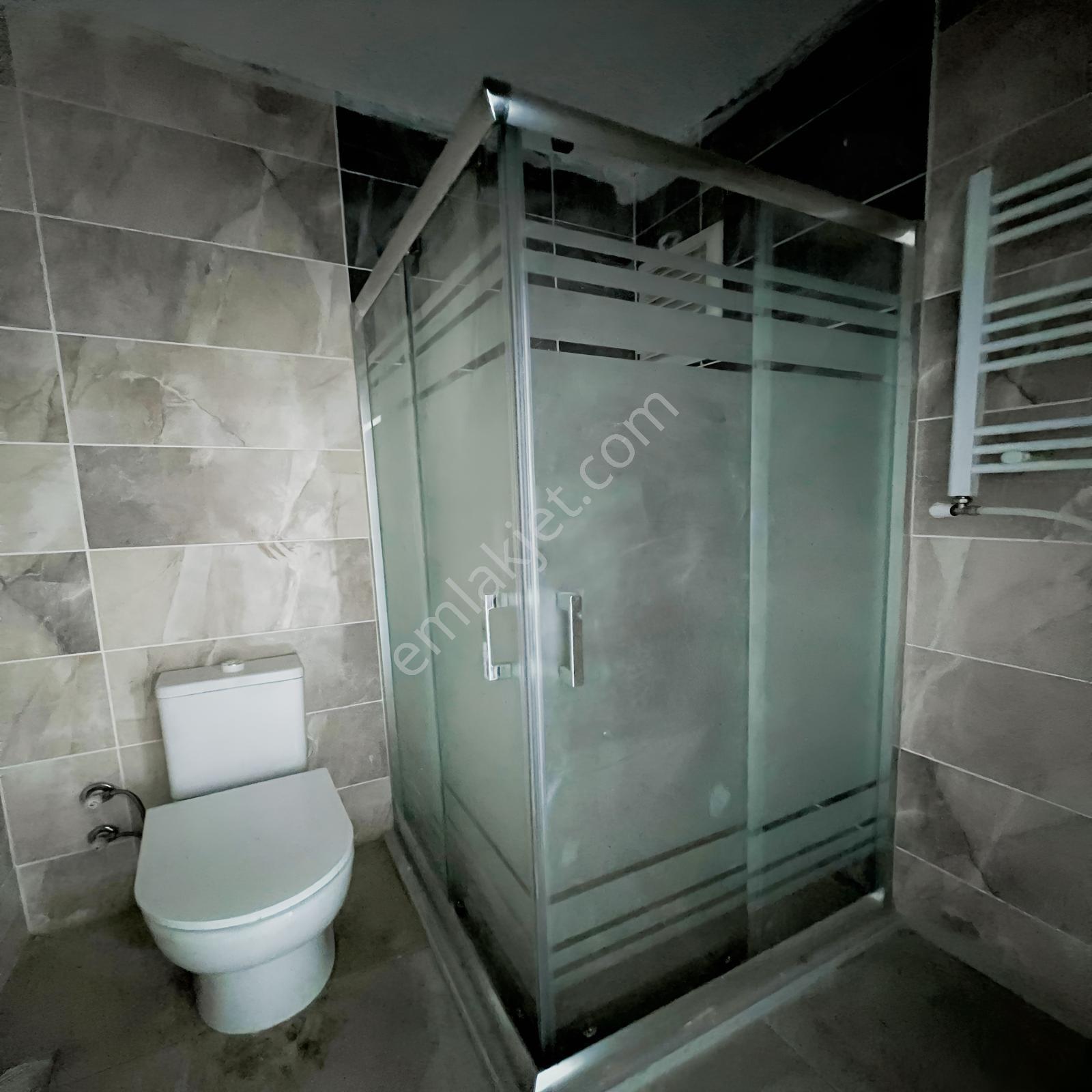 Yuvakuran'dan 3+1 135m² Çerkezköy Ve Doğa Manzaralı Son 1 Daire — fotoğraf 21