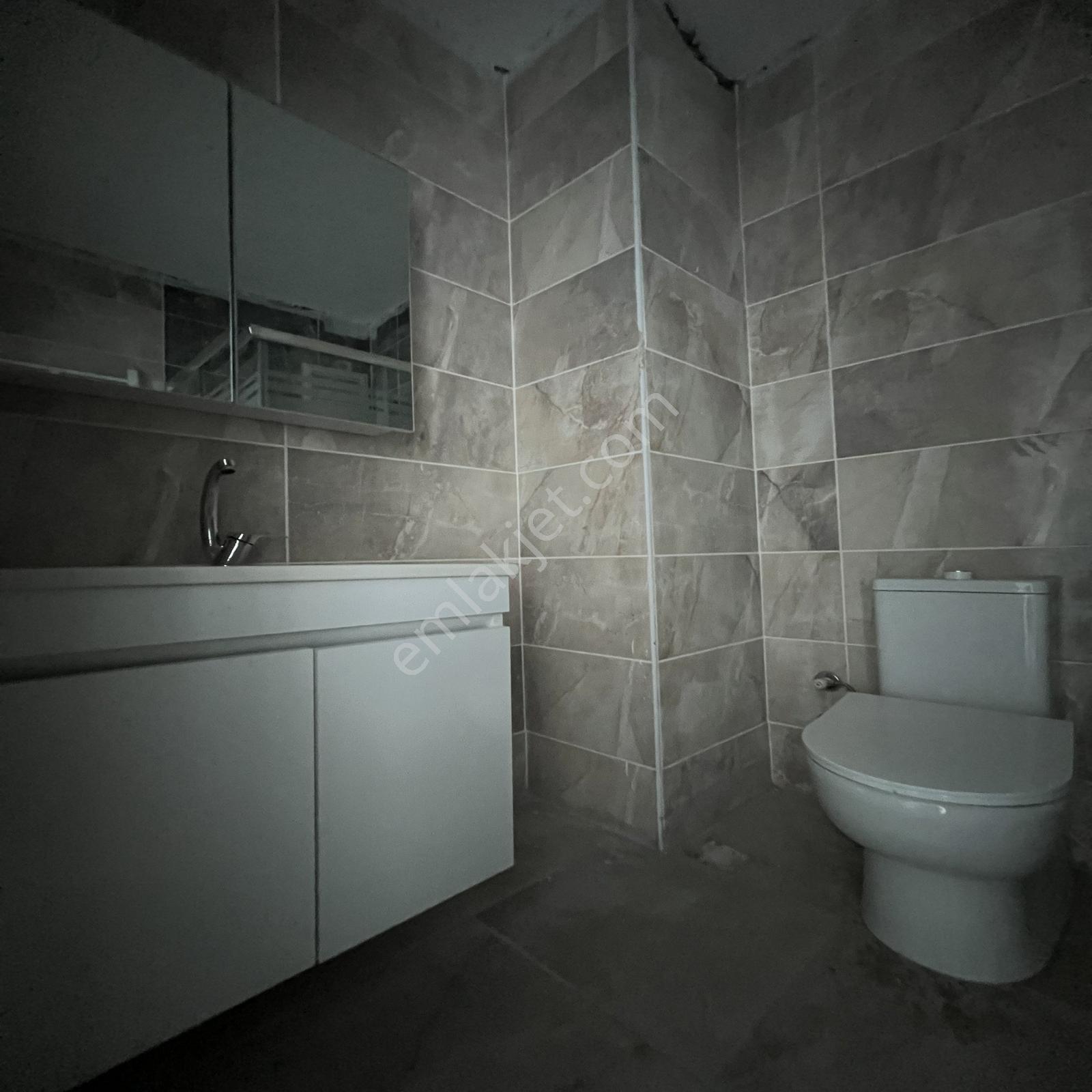Yuvakuran'dan 3+1 135m² Çerkezköy Ve Doğa Manzaralı Son 1 Daire — fotoğraf 22