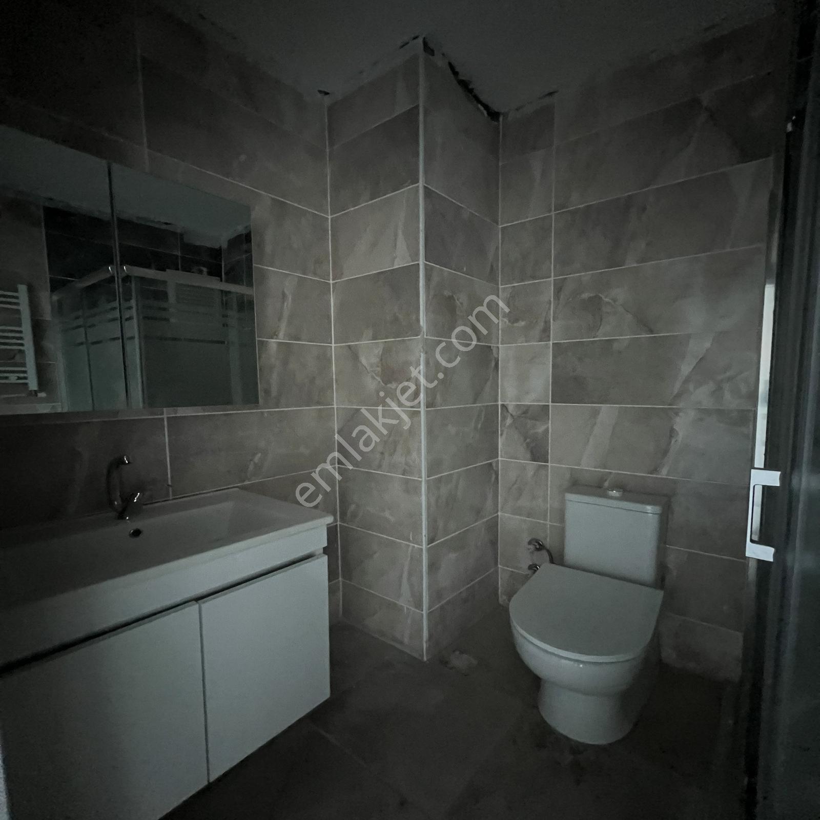 Yuvakuran'dan 3+1 135m² Çerkezköy Ve Doğa Manzaralı Son 1 Daire — fotoğraf 23