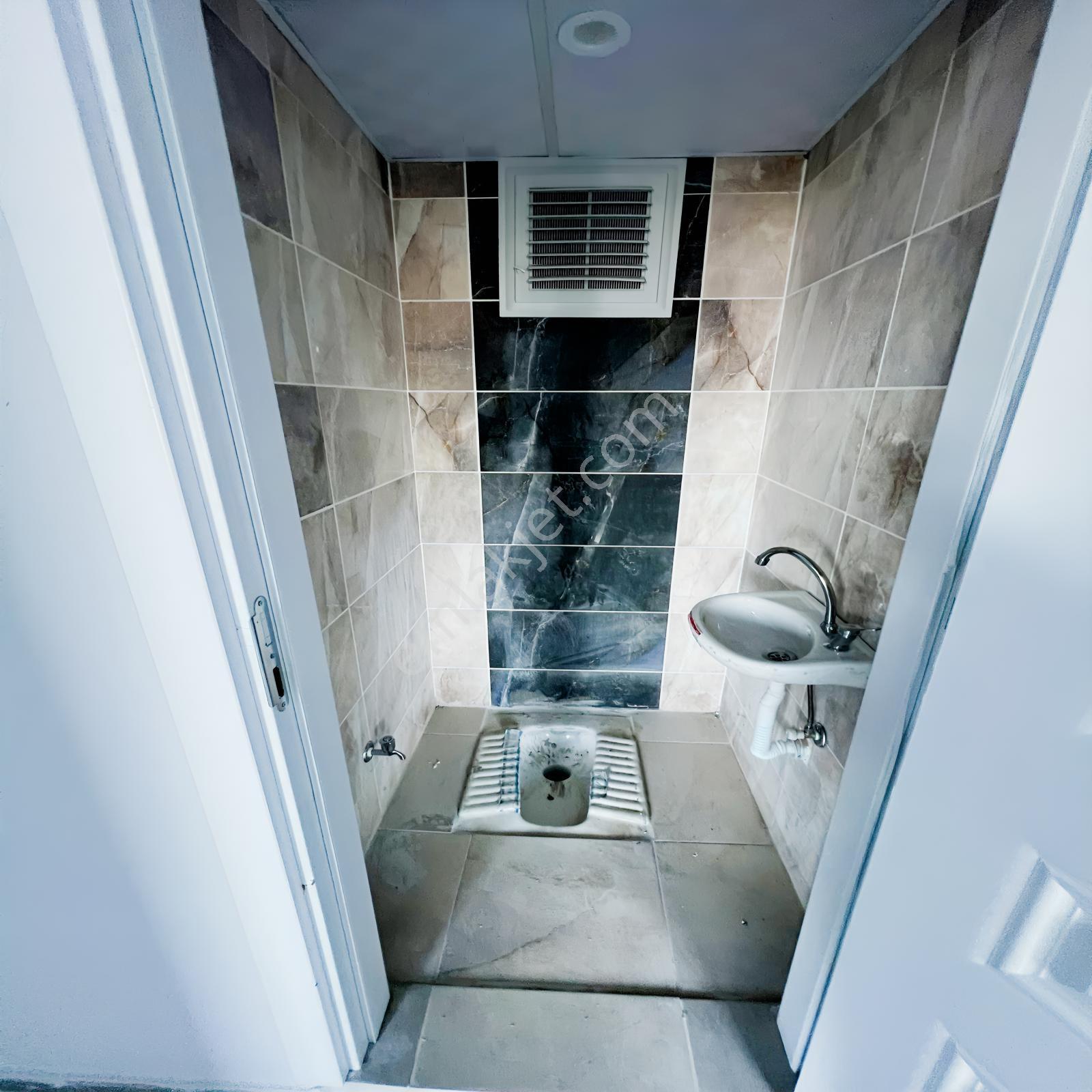Yuvakuran'dan 3+1 135m² Çerkezköy Ve Doğa Manzaralı Son 1 Daire — fotoğraf 24