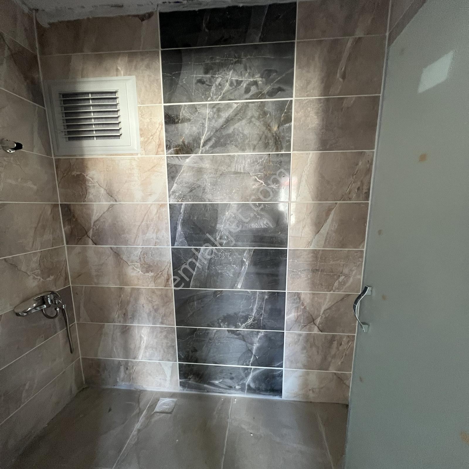 Yuvakuran'dan 3+1 135m² Çerkezköy Ve Doğa Manzaralı Son 1 Daire — fotoğraf 25