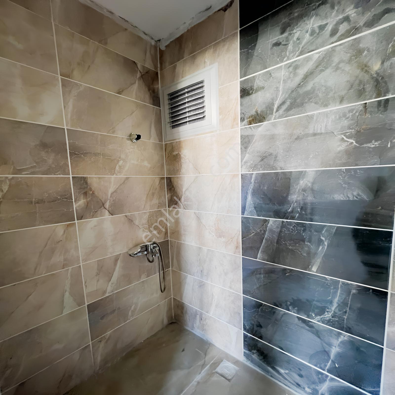 Yuvakuran'dan 3+1 135m² Çerkezköy Ve Doğa Manzaralı Son 1 Daire — fotoğraf 26