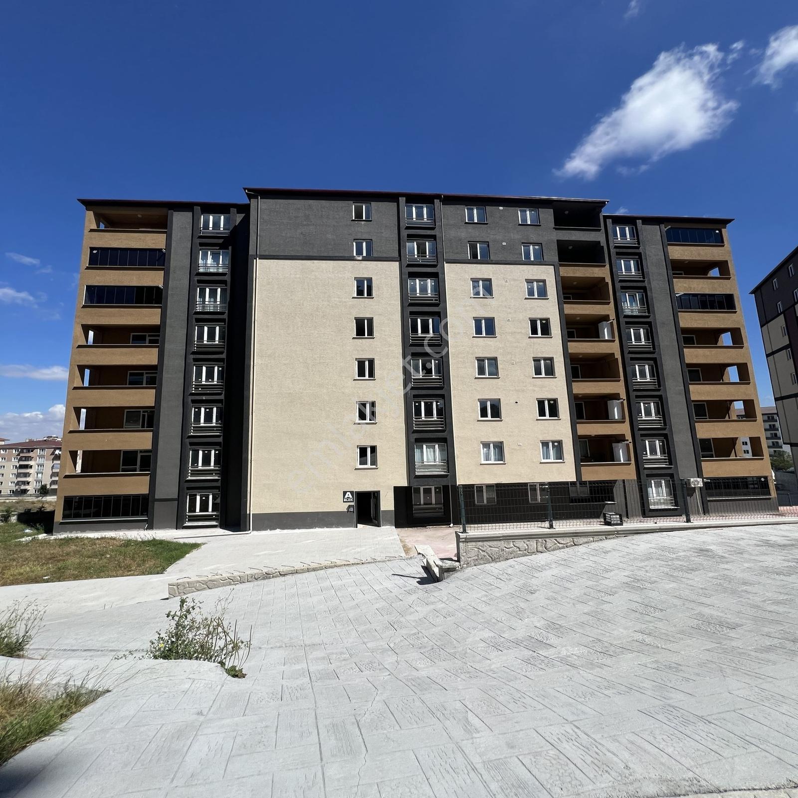 Yuvakuran'dan 3+1 135m² Çerkezköy Ve Doğa Manzaralı Son 1 Daire — fotoğraf 27