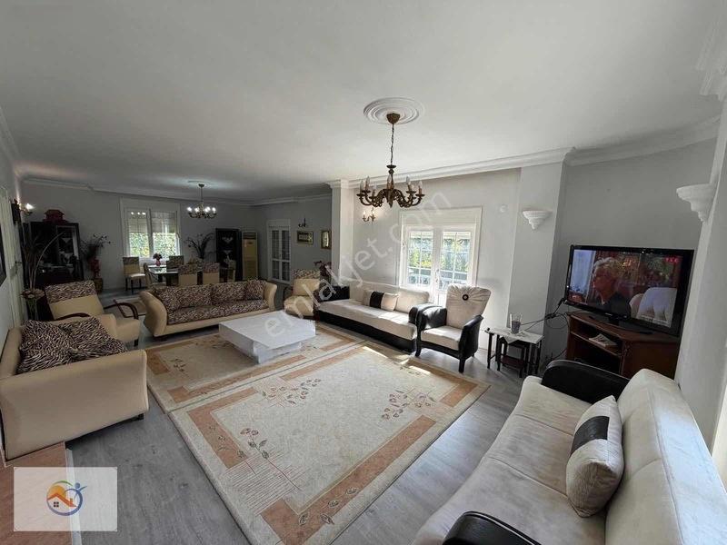Çatalca Çakıl Ana Cadde Üzeri 5.500 M2 Tek Tapulu Arsa — fotoğraf 23