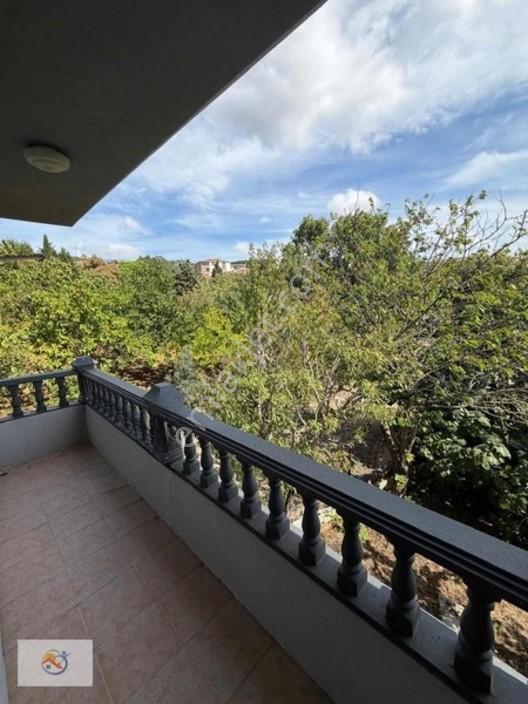 Çatalca Çakıl Ana Cadde Üzeri 5.500 M2 Tek Tapulu Arsa — fotoğraf 27