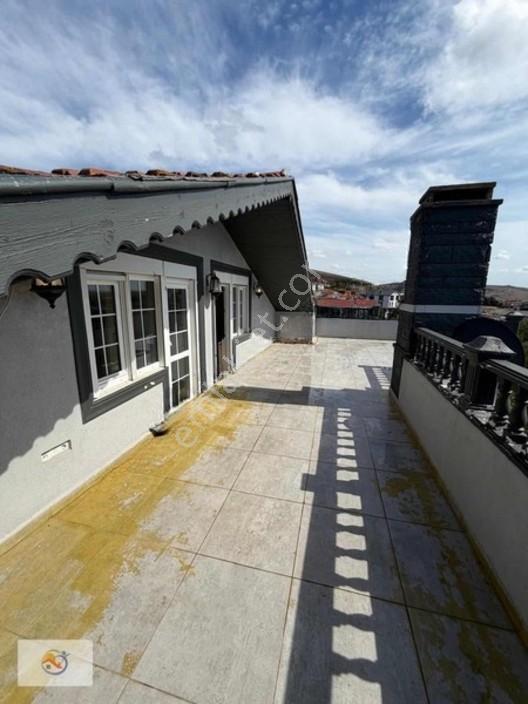Çatalca Çakıl Ana Cadde Üzeri 5.500 M2 Tek Tapulu Arsa — fotoğraf 31