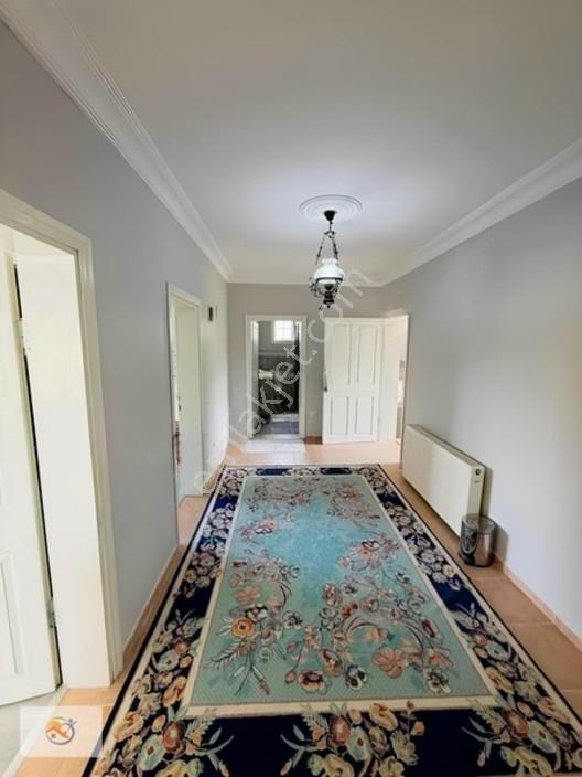 Çatalca Çakıl Ana Cadde Üzeri 5.500 M2 Tek Tapulu Arsa — fotoğraf 32