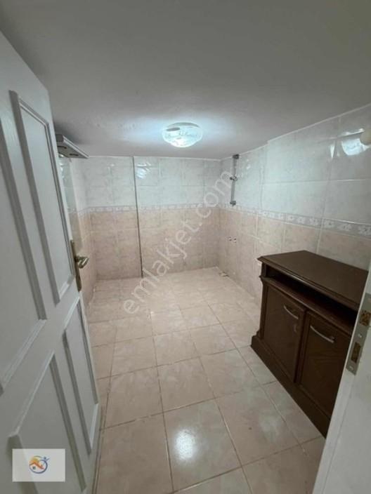 Çatalca Çakıl Ana Cadde Üzeri 5.500 M2 Tek Tapulu Arsa — fotoğraf 33