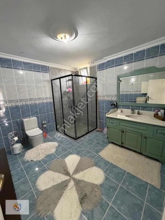 Çatalca Çakıl Ana Cadde Üzeri 5.500 M2 Tek Tapulu Arsa — fotoğraf 34