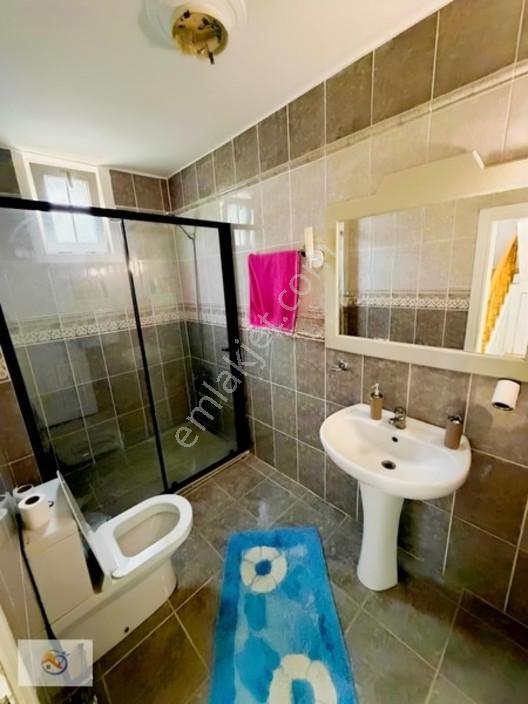 Çatalca Çakıl Ana Cadde Üzeri 5.500 M2 Tek Tapulu Arsa — fotoğraf 35