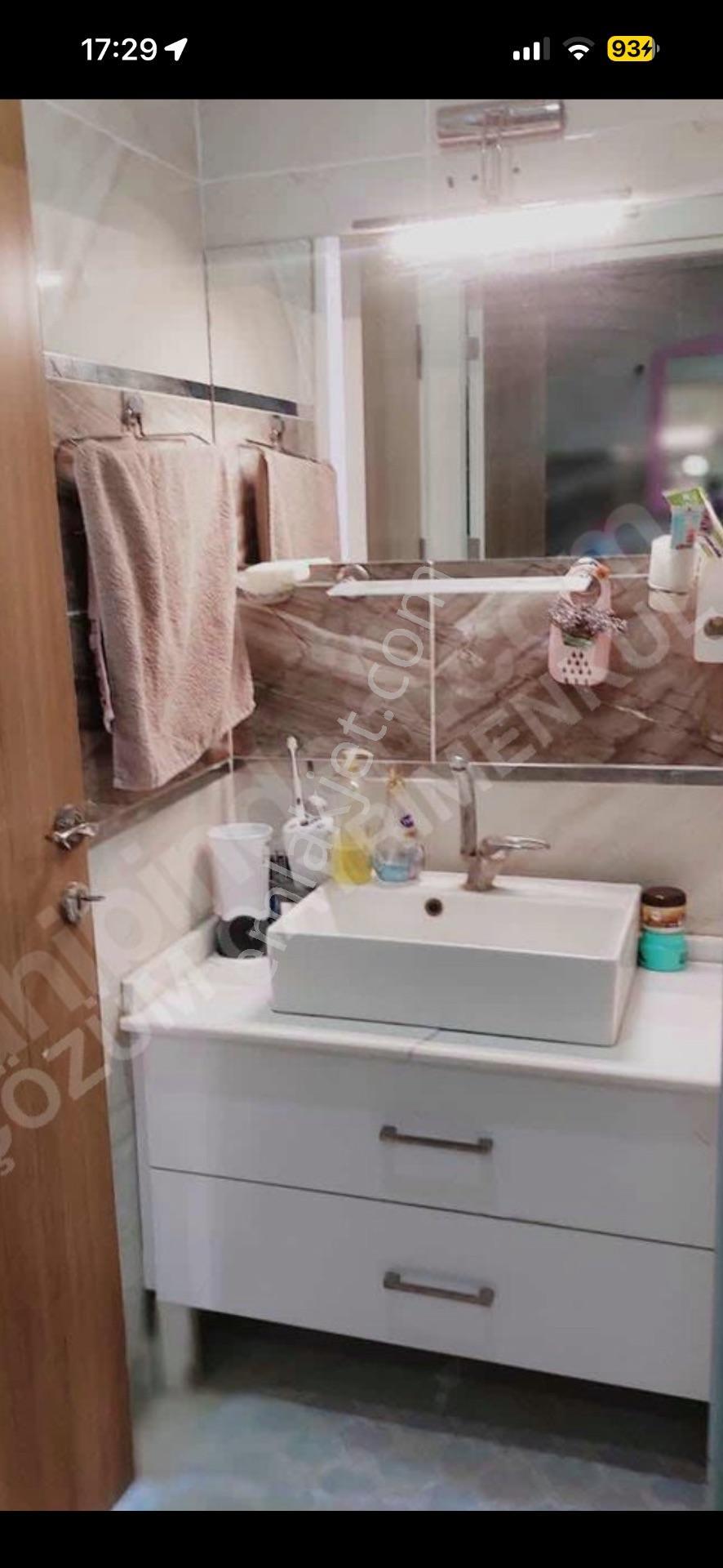 Çözüm Gayrimenkul 2+1 Cadde Üzeri — fotoğraf 2