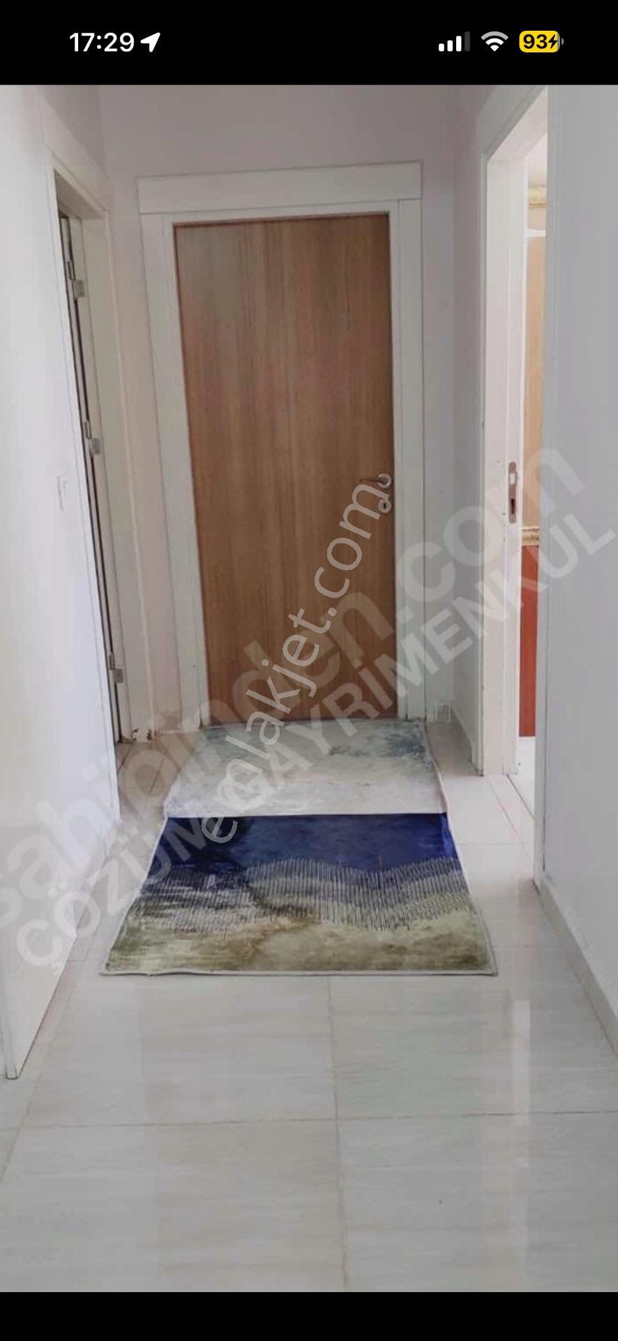 Çözüm Gayrimenkul 2+1 Cadde Üzeri — fotoğraf 3