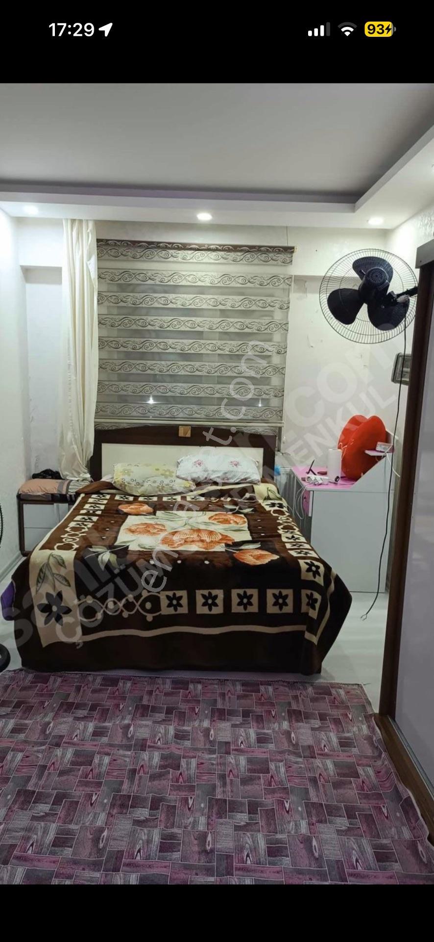 Çözüm Gayrimenkul 2+1 Cadde Üzeri — fotoğraf 5