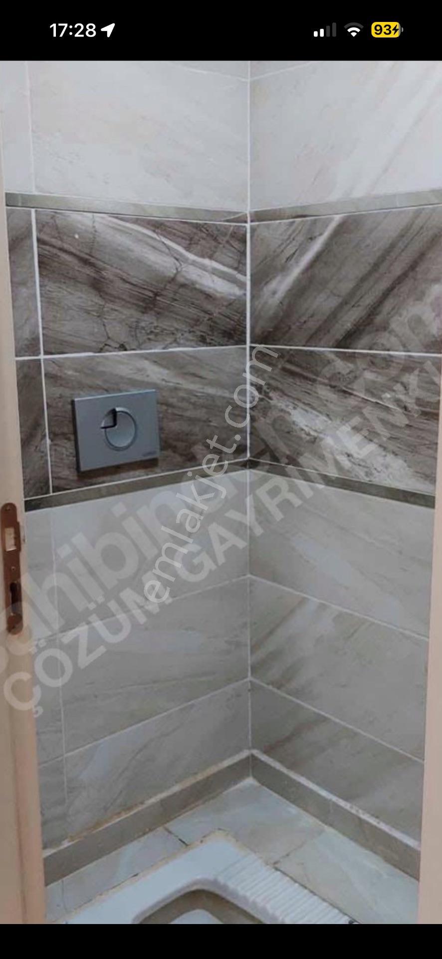Çözüm Gayrimenkul 2+1 Cadde Üzeri — fotoğraf 7