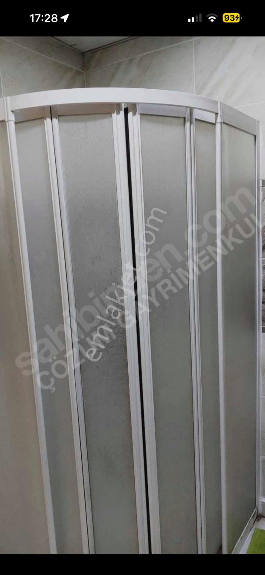 Çözüm Gayrimenkul 2+1 Cadde Üzeri — fotoğraf 8