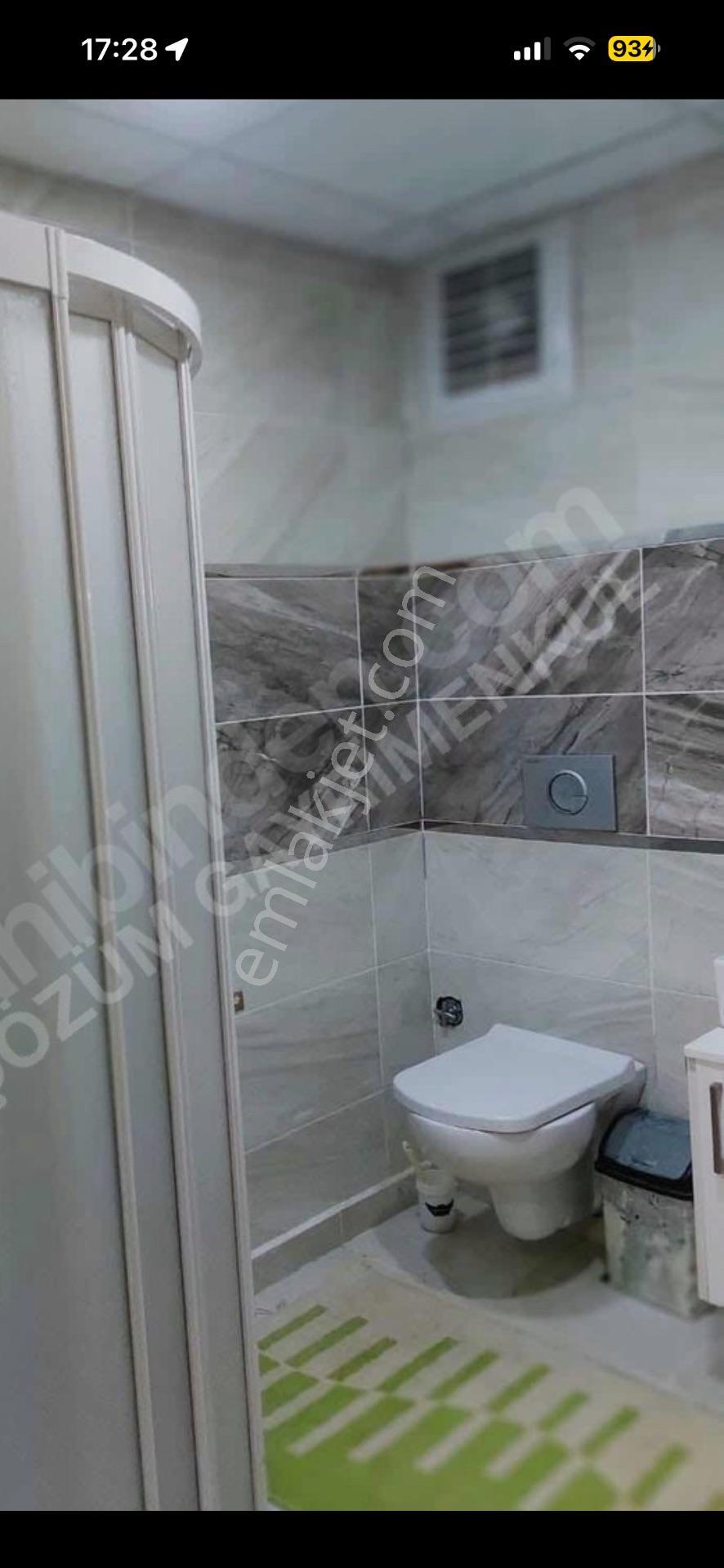 Çözüm Gayrimenkul 2+1 Cadde Üzeri — fotoğraf 9