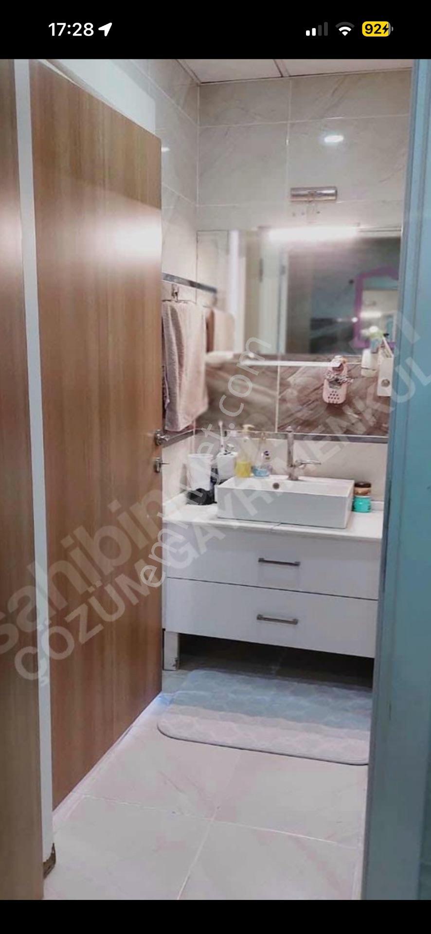 Çözüm Gayrimenkul 2+1 Cadde Üzeri — fotoğraf 10