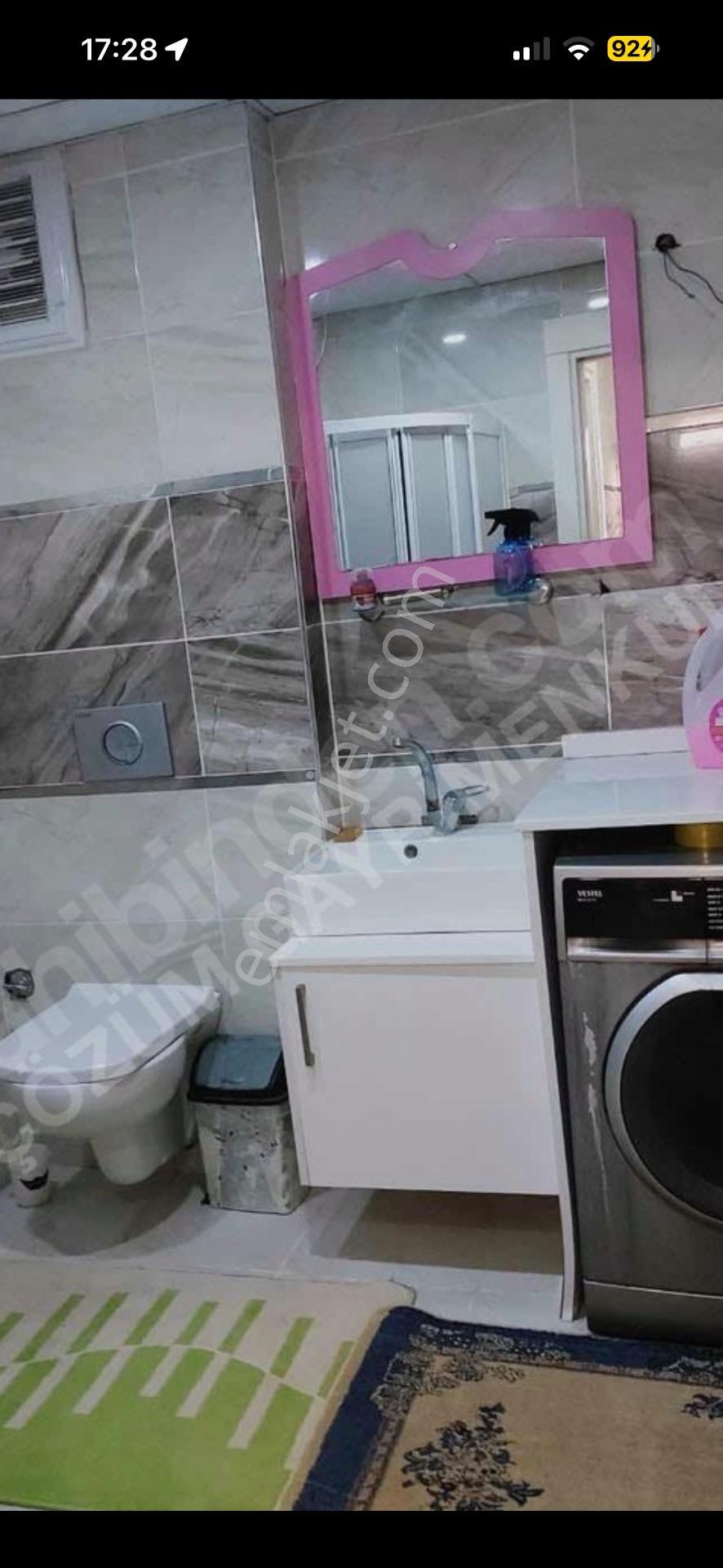 Çözüm Gayrimenkul 2+1 Cadde Üzeri — fotoğraf 11
