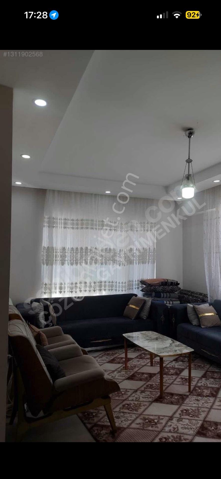 Çözüm Gayrimenkul 2+1 Cadde Üzeri — fotoğraf 12