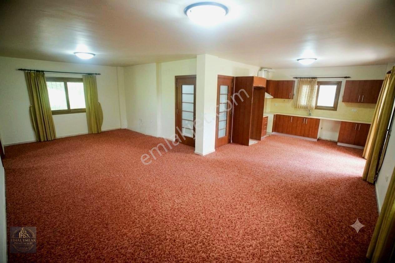 *çook Cazip* Tarsus,kaburğediğinde Satılık (914m²)tripleks Villa — fotoğraf 6
