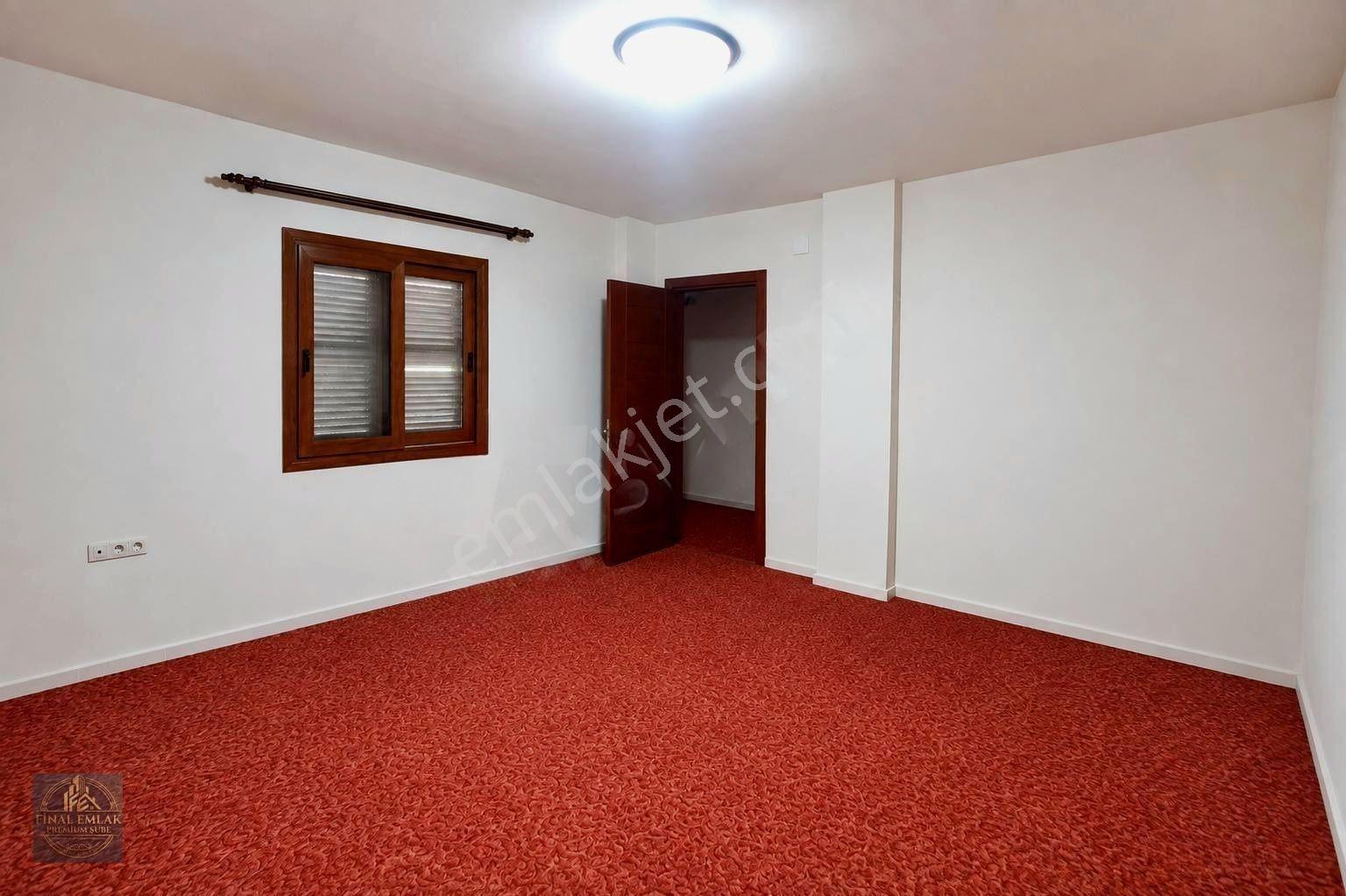 *çook Cazip* Tarsus,kaburğediğinde Satılık (914m²)tripleks Villa — fotoğraf 13