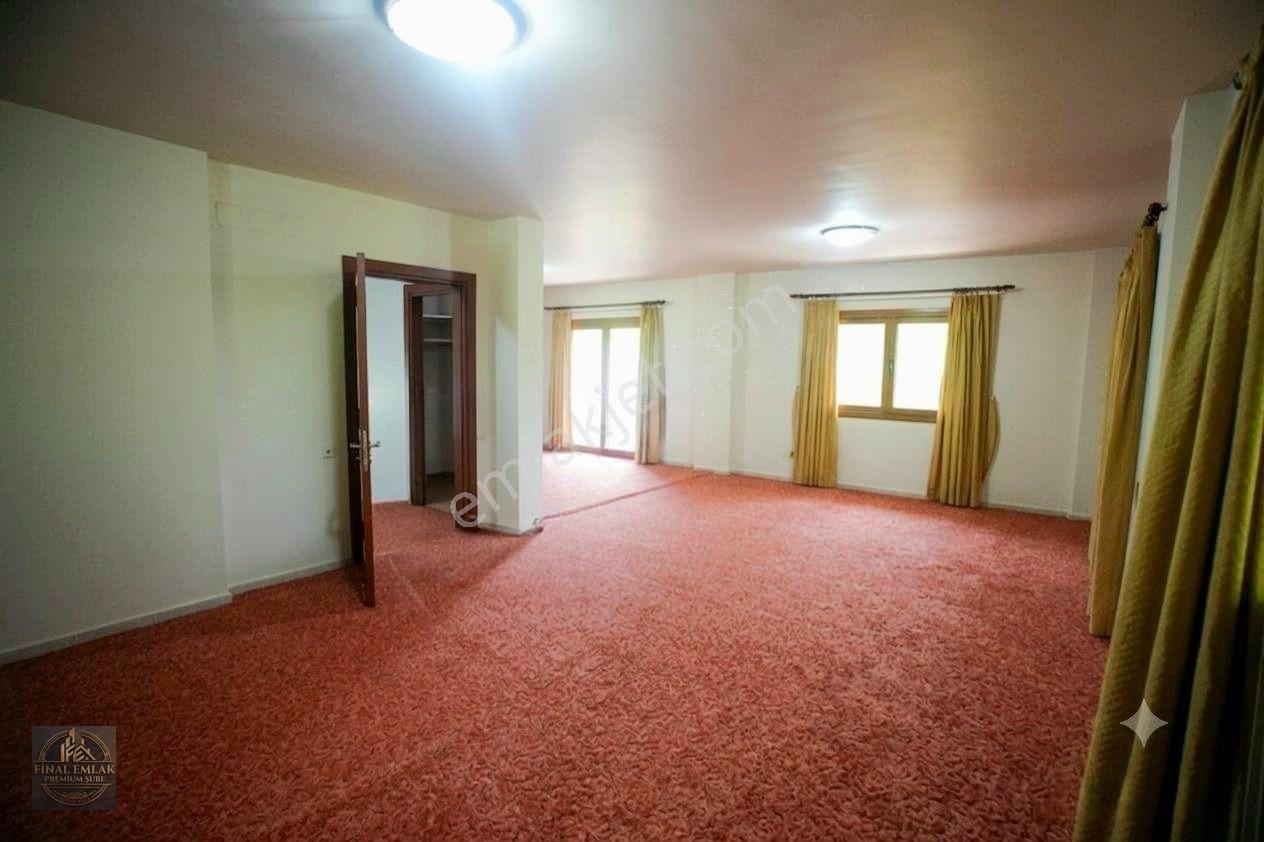 *çook Cazip* Tarsus,kaburğediğinde Satılık (914m²)tripleks Villa — fotoğraf 15