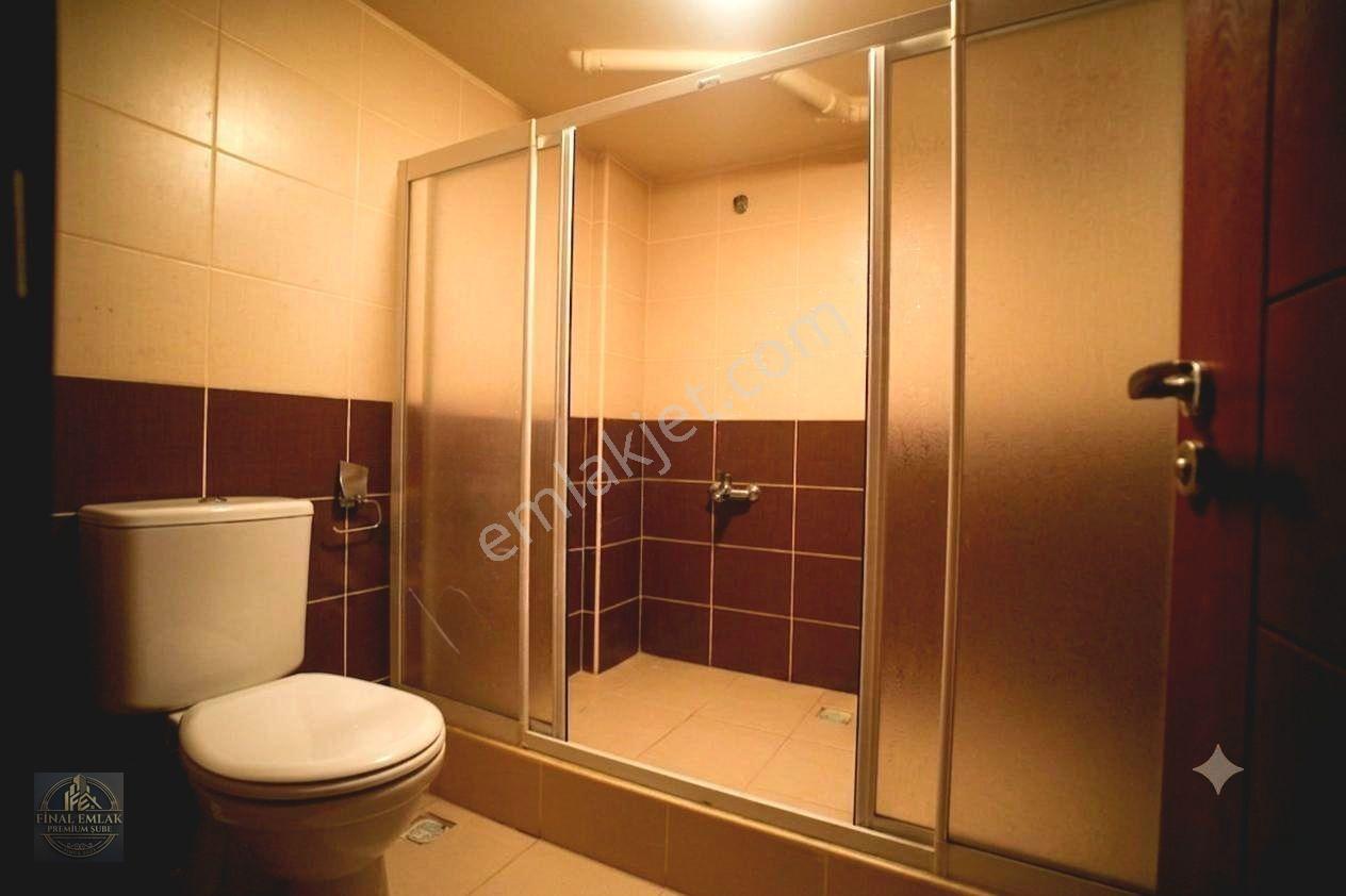 *çook Cazip* Tarsus,kaburğediğinde Satılık (914m²)tripleks Villa — fotoğraf 16