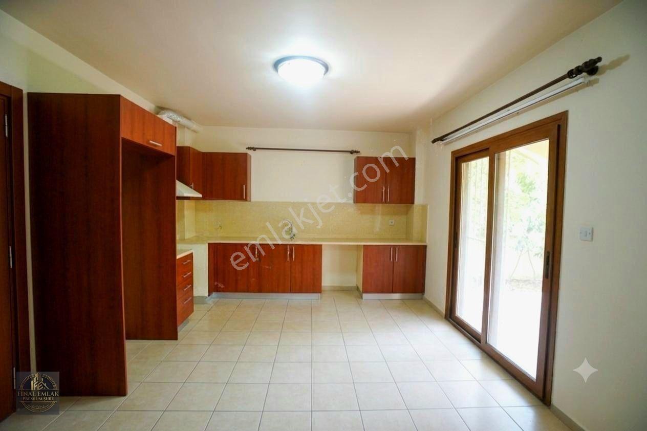 *çook Cazip* Tarsus,kaburğediğinde Satılık (914m²)tripleks Villa — fotoğraf 17
