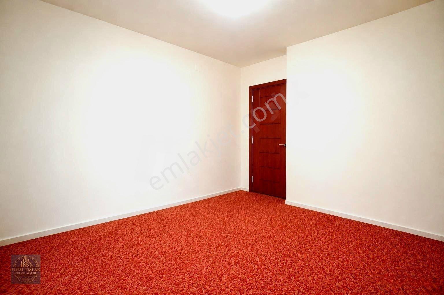*çook Cazip* Tarsus,kaburğediğinde Satılık (914m²)tripleks Villa — fotoğraf 19