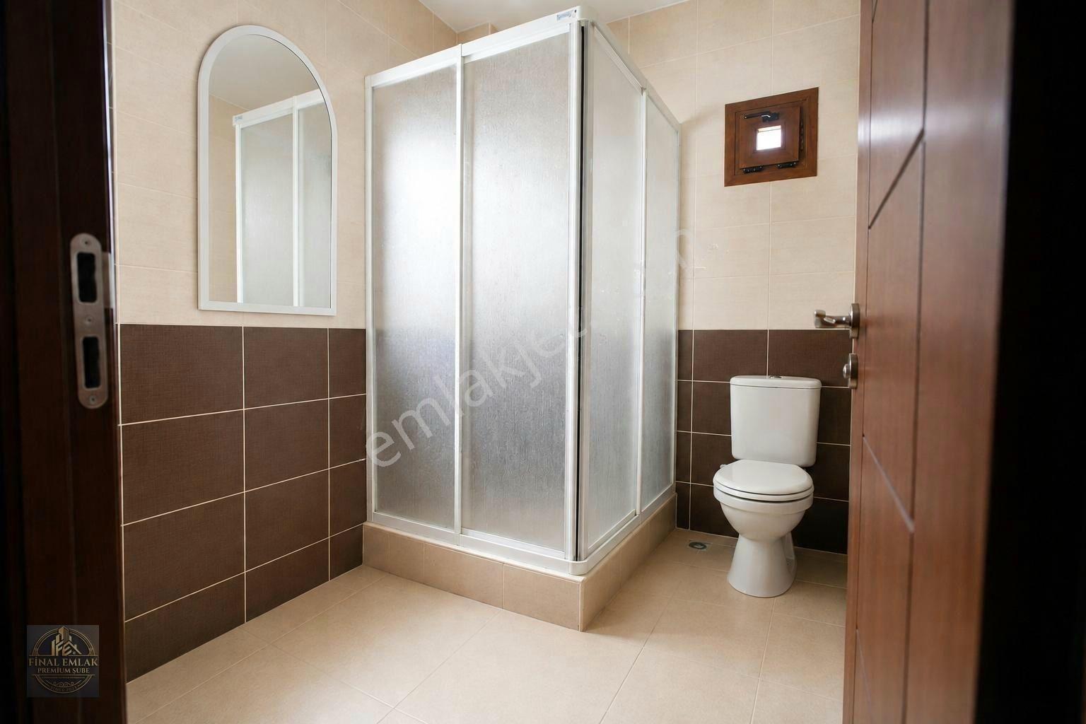 *çook Cazip* Tarsus,kaburğediğinde Satılık (914m²)tripleks Villa — fotoğraf 20