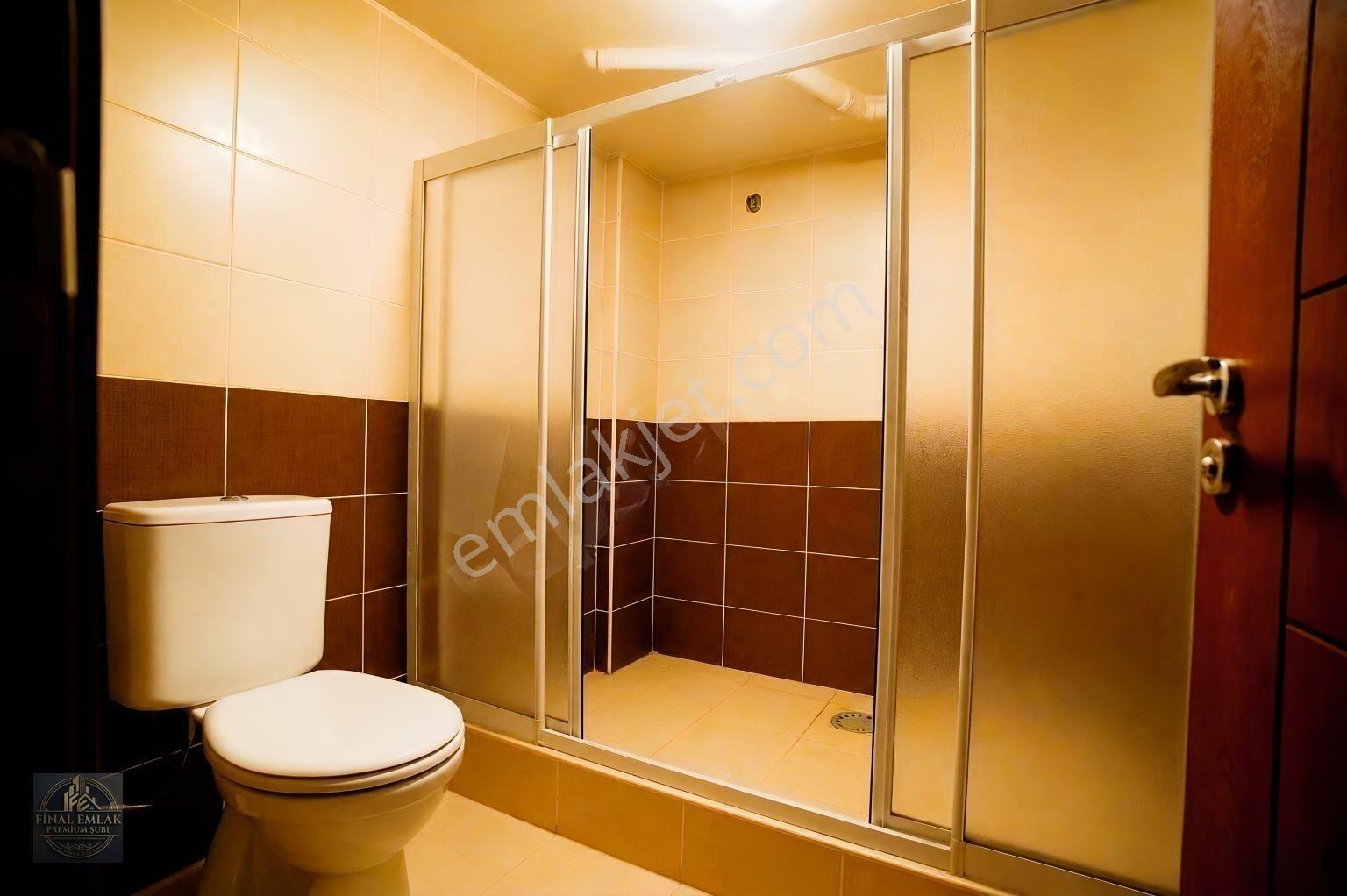 *çook Cazip* Tarsus,kaburğediğinde Satılık (914m²)tripleks Villa — fotoğraf 22