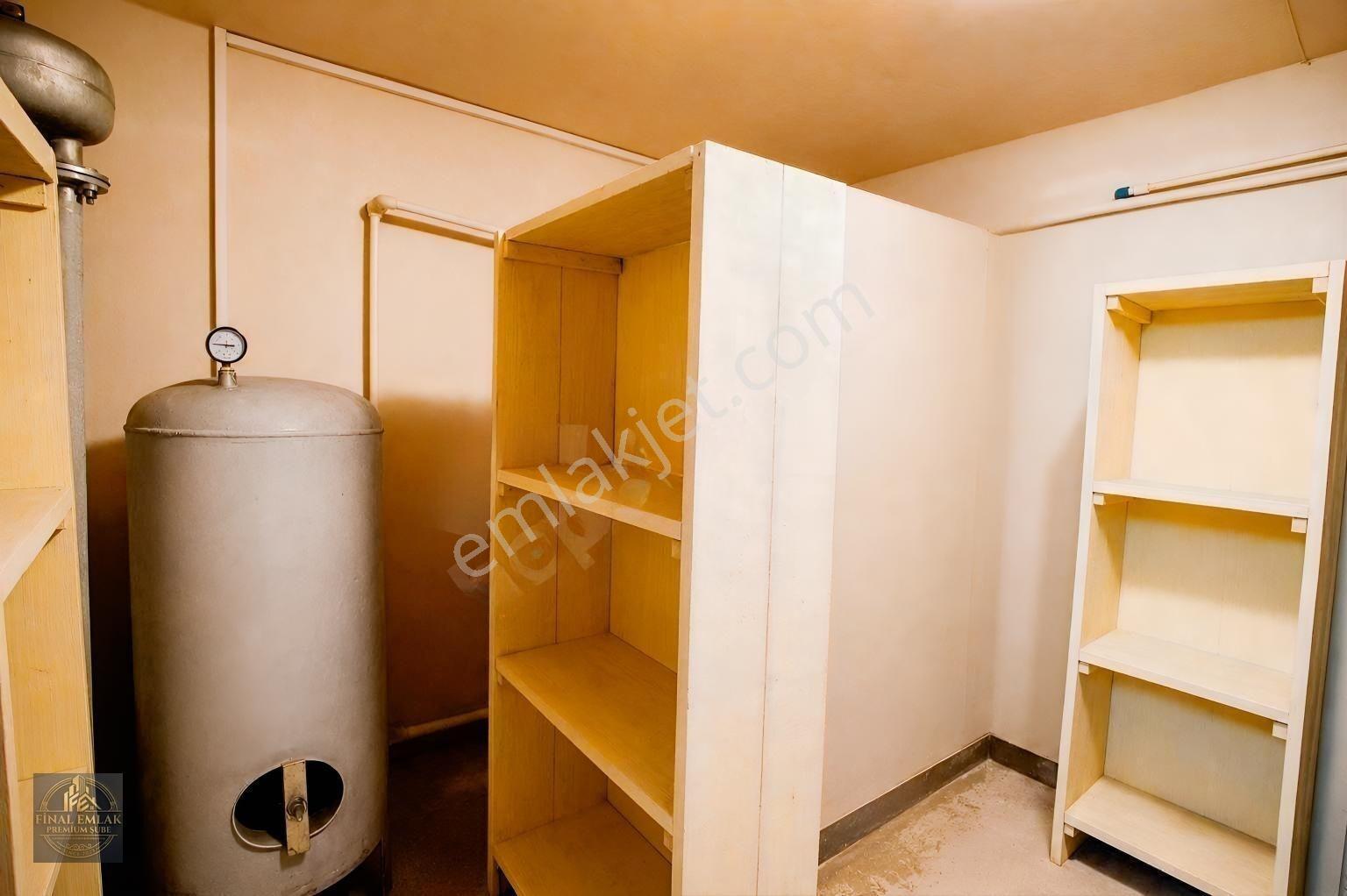 *çook Cazip* Tarsus,kaburğediğinde Satılık (914m²)tripleks Villa — fotoğraf 24