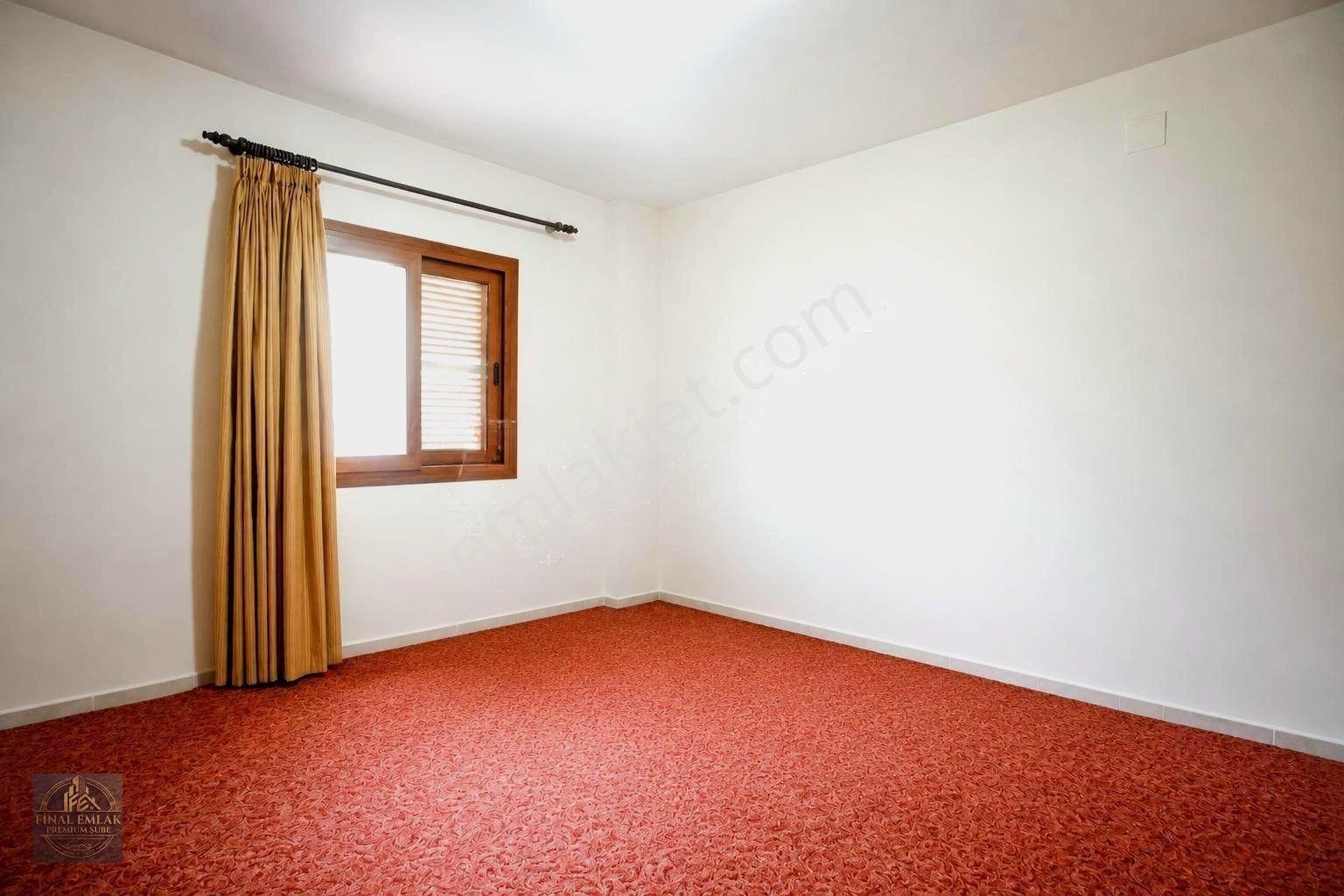 *çook Cazip* Tarsus,kaburğediğinde Satılık (914m²)tripleks Villa — fotoğraf 26